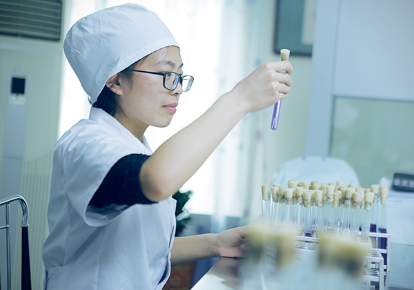 沒(méi)有添加劑的食品更安全？盤點(diǎn)理解誤區(qū)